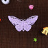 Butterfly FSL