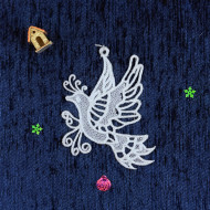 Dove FSL