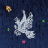 Dove FSL