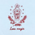 Love Potion Magic