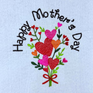 Happy Mother's Day