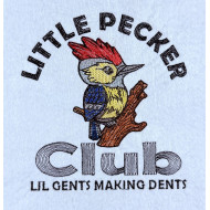 Little Peckers Club