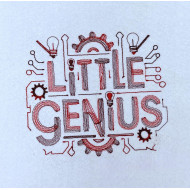 Little Genius
