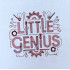Little Genius