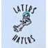 Funny Laters Cow