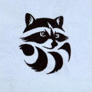 Raccoon