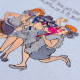 Older And Crazier Funny Girl Friends Older And Crazier Funny Girl Friends