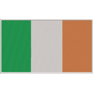 Ireland