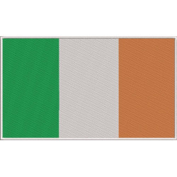 Ireland