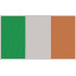 Ireland