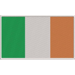 Ireland