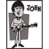 The Beatles - John