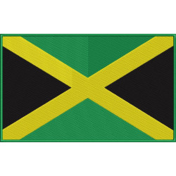 Jamaica