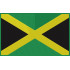 Jamaica