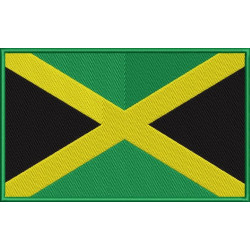 Jamaica