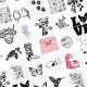 Mystery Pack | June Release | 30 Embroidery Patterns
