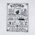 Kitchen Rules