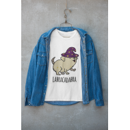 Labracadabra