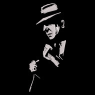 Leonard Cohen