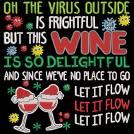 Let It Flow