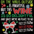 Let It Flow
