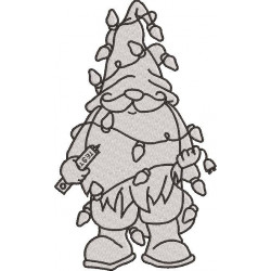 Little Santa