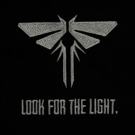 The Last Of Us Fire Fly