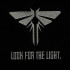 The Last Of Us Fire Fly