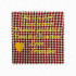 Love Grandpa Memory Pillow