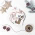 Make This Christmas Sweet