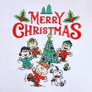 Merry Christmas Children 
