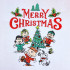 Merry Christmas Children 