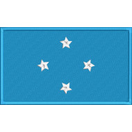 Micronesia