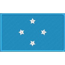 Micronesia