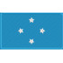 Micronesia