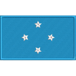 Micronesia