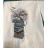 Tree Book