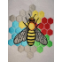 Honey Bee 