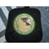 Bee Nice