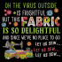 Let us Sew