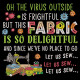 Let us Sew Let us Sew