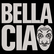 Bella Ciao