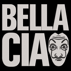 Bella Ciao