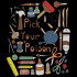 Pick Your Poison
