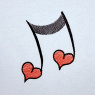 Valentine's Day Music