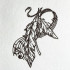 Musical Wings