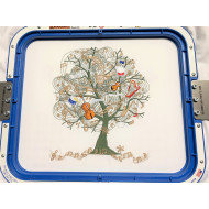 Music Tree