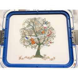Music Tree