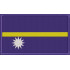Nauru