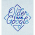 Older Than Google